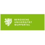 Bergische_Universität_Wuppertal