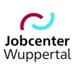 Jobcenter_Wuppertal