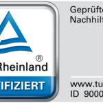 TR-Testmark_9000014542_DE_CMYK_without-QR-Code_hi-res
